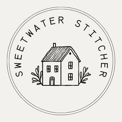 sweetwaterstitcher